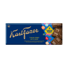Suunnittele ja lähetä lahjaksi Karl Fazer Tyrkisk Peber Hot&Sour suklaalevy - Fazer Store