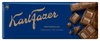 Suunnittele ja lähetä lahjaksi Karl Fazer suklaalevy - Fazer Store