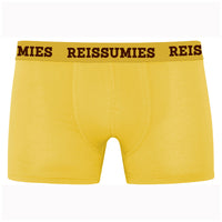 Reissumies boxerit - Fazer Store