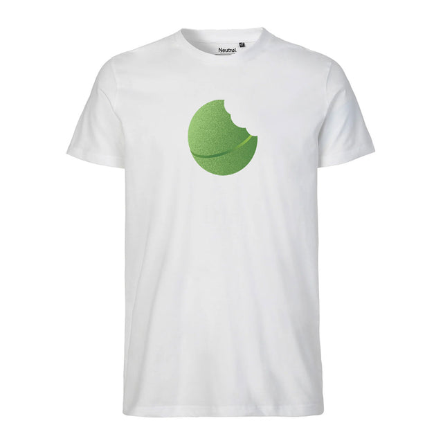 Vihreitä Kuulia t-paita - Fazer Store